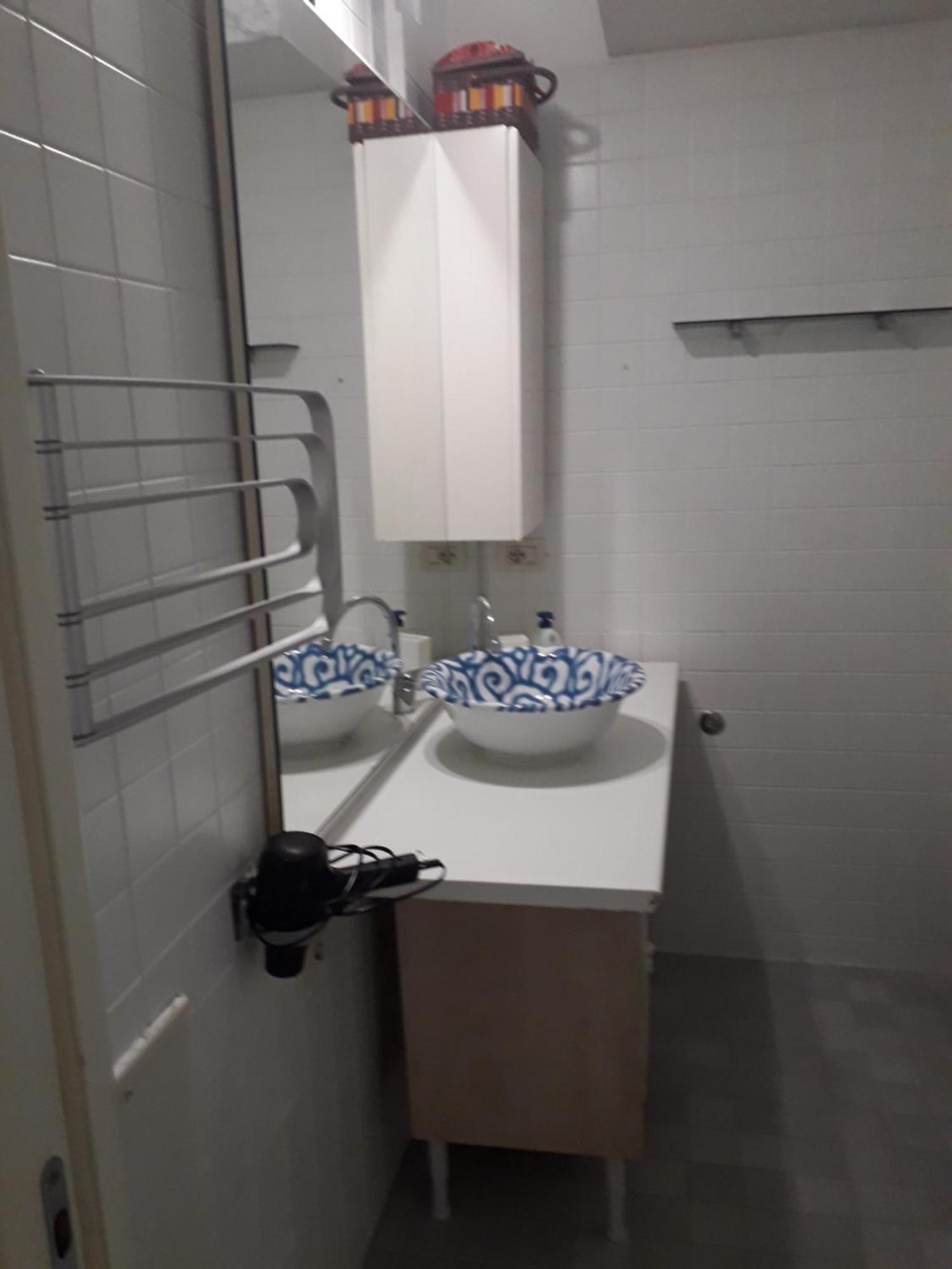 Monolocale Liola Apartman Mestre Kültér fotó